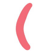 005