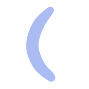 011