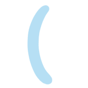 013