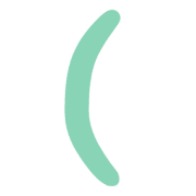 017