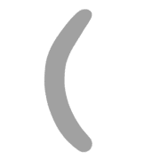 019