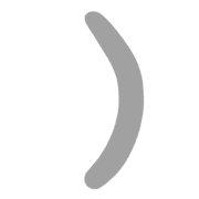 020