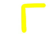 021