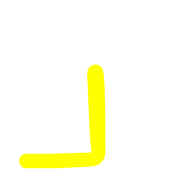 022