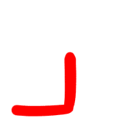 026