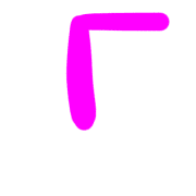027