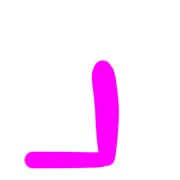 028