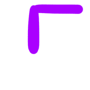 029