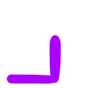 030