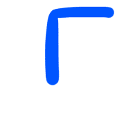 031