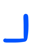 032