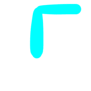 033