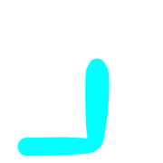 034