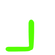 036