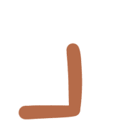 038