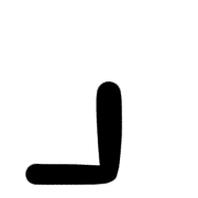 040