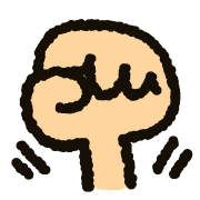 030