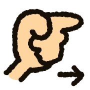 031