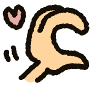 039