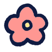 002
