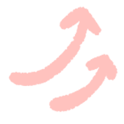 033