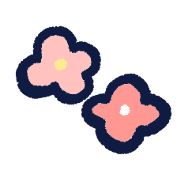 034