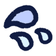 037