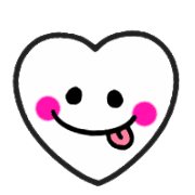 002