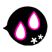 021