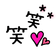 028