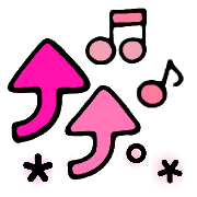 034