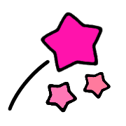 036