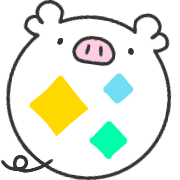 010