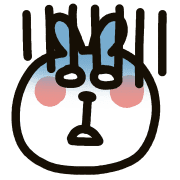 017