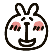 021
