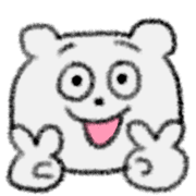 002