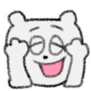 003