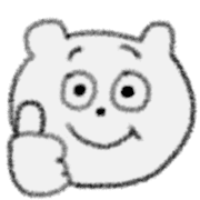 004