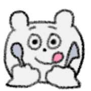 009