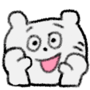 010