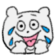 011