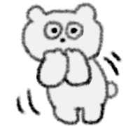 020