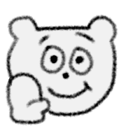 021