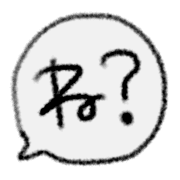 025