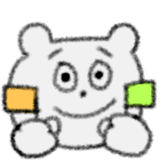 033