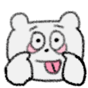 034