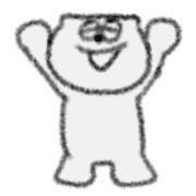 036