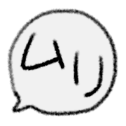037