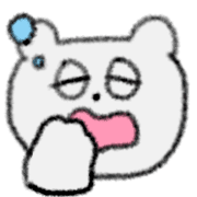 040