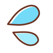 027